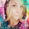 sarahpaul79
